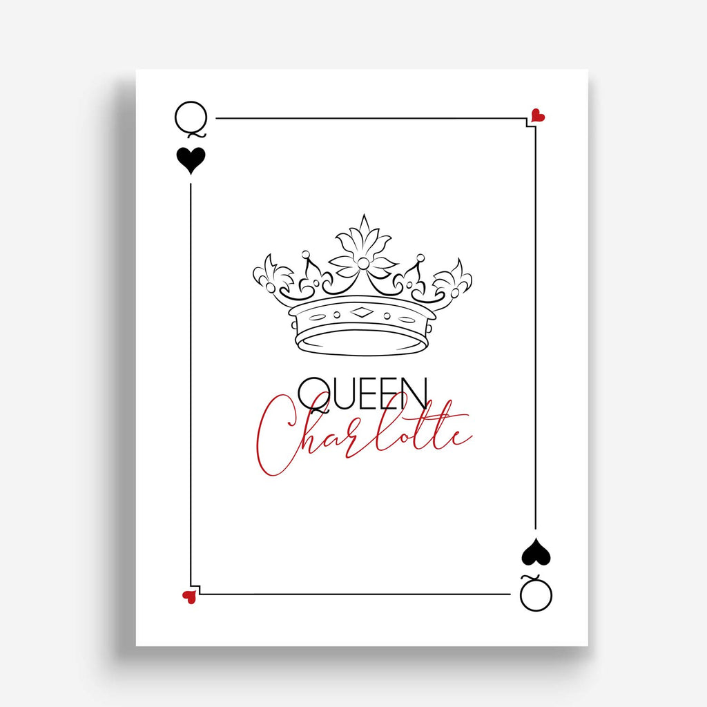 Affiche personnalisée pour couple, amoureux - meiandcia