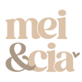 Meiandcia