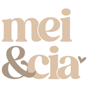 Meiandcia